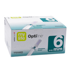 MyLife OptiFine Universal