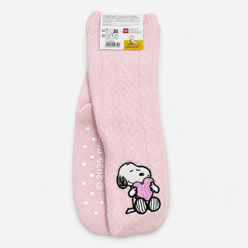 Peanuts snoopy damen - peanuts,