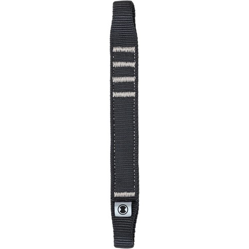Skylotec extender nylon pro - skylotec,