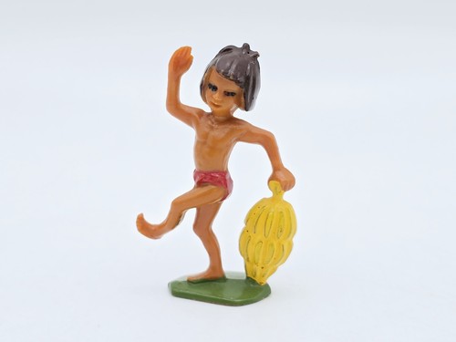 Figur mogli mit - mogli,