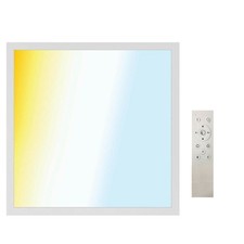 Müller-Licht LED Aufbaupanel