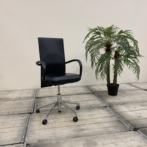 Vitra designer - ac, 1