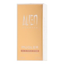 Thierry mugler alien goddess - thierry,