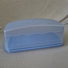 TUPPERWARE JUNGE WELLE