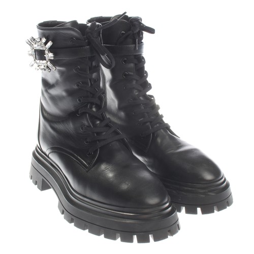 Stuart weitzman stiefeletten - stuart,