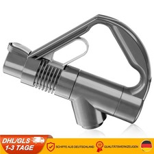 Pistolengriff für Dyson DC-Serie kompatibel Griff Handgriff Ersatz für 917276-01