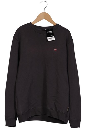 Napapijri sweater herren - napapijri,