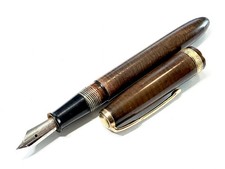 Japanischer Handwerker