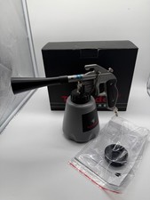 Tornador Black Z-020RS Reinigungspistole (602420)