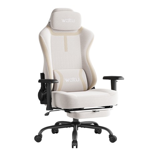 Gaming stuhl bürostuhl - gaming,