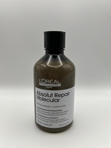 Loreal serie expert absoulut - serie,