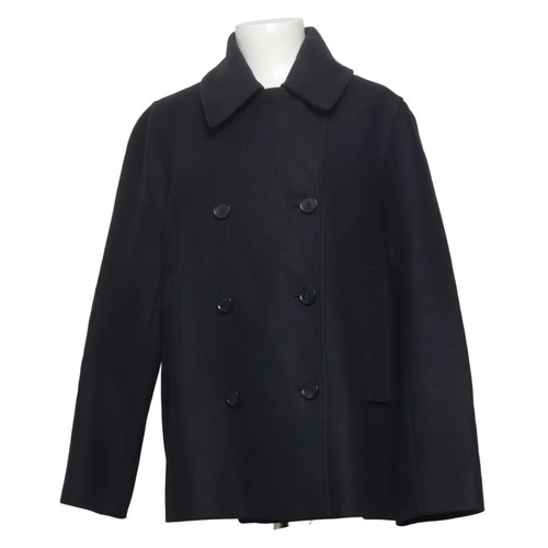 Cos cabanjacke damen - cabanjacke,,