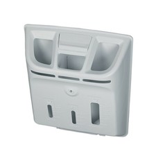 Einspülschale Whirlpool