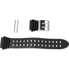 Scubapro Strap Set for Galileo