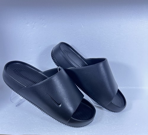 Nike sportswear calm slide - calm,