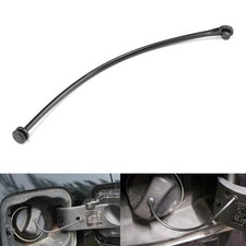 Tankdeckel / Halteband / Band