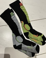 Cep ski racer - ski,