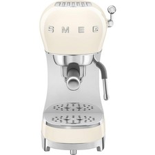 SMEG ECF02CREU