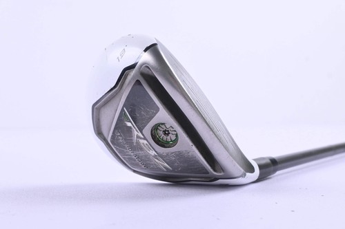 Taylormade rbz hybrid 19 - #3,