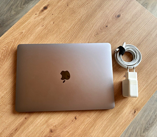 Apple macbook air zoll - macbook,