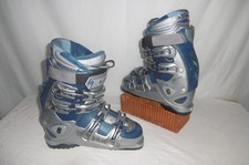 LOWA " SC 400 LADY " TOP DAMEN