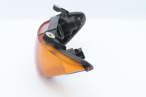 Rücklicht honda ntv 650 - rücklicht,