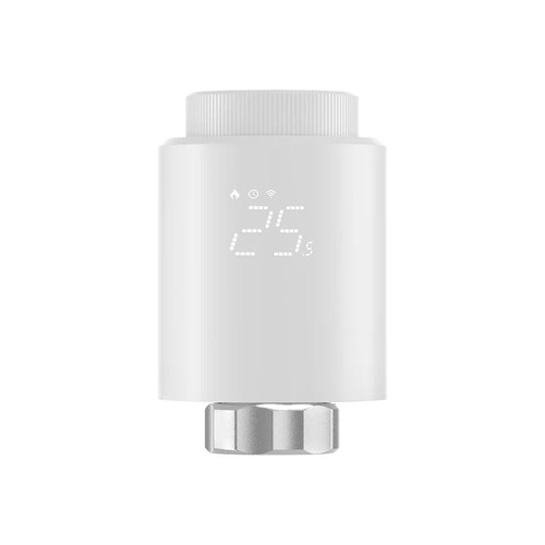 Sonoff trvzb zigbee 0 - sonoff, 3.0