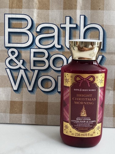 Bath and body works - bath,