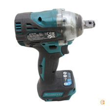 Makita Akku-Schlagschrauber