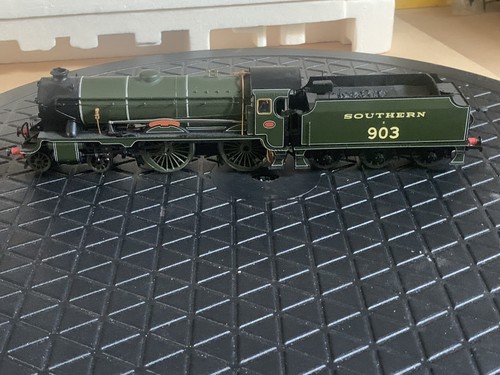 Hornby r2742 schulen klasse - hornby,