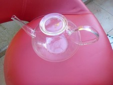 Teekanne schott gen - 1,5l, &gen