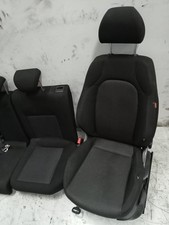 kit sedili SEAT IBIZA 6J5