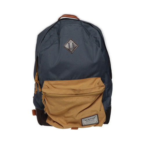 Burton rucksack unisex - burton,,