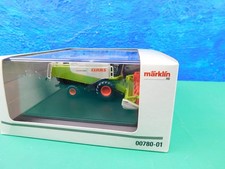 B12 Märklin 1:87 H0