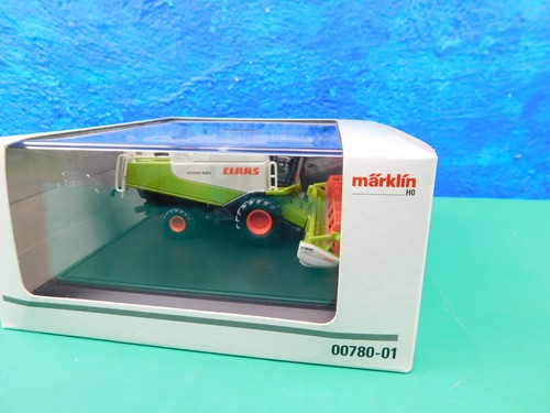 B12 märklin h0 - b12,