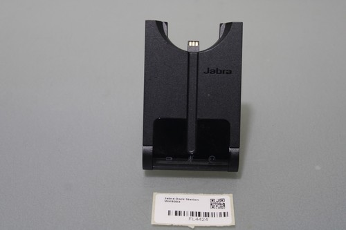 Jabra pro 920 ladestation - jabra,