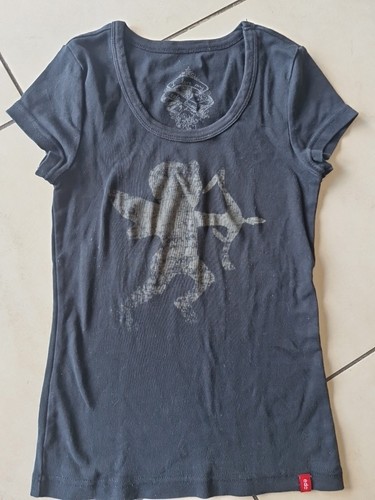 Edc esprit shirt - shirt, gr.