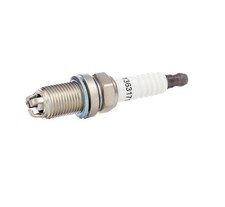 Zündkerze ridex für - zündkerze,