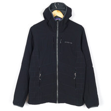 Patagonia Damen Jacke Größe