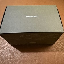 Panasonic LAMDASH Palm-In
