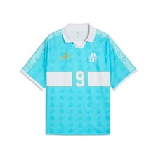 Puma jersey top - jersey,