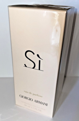 Giorgio armani eau - giorgio,
