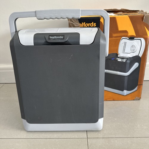 Halfords 14l elektrische - halfords,