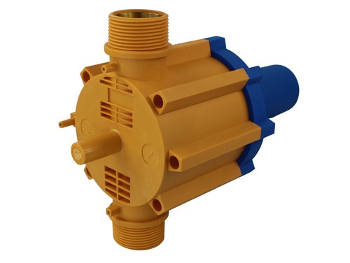 Ersatzteil hydraulischer - ersatzteil, "hydraulischer