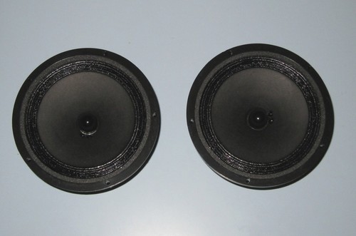Supravox 165 2000 - supravox, 165-2000