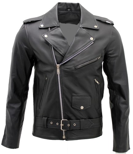 Stylische männer brando - stylische,