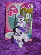My little Pony G4 Blindbag