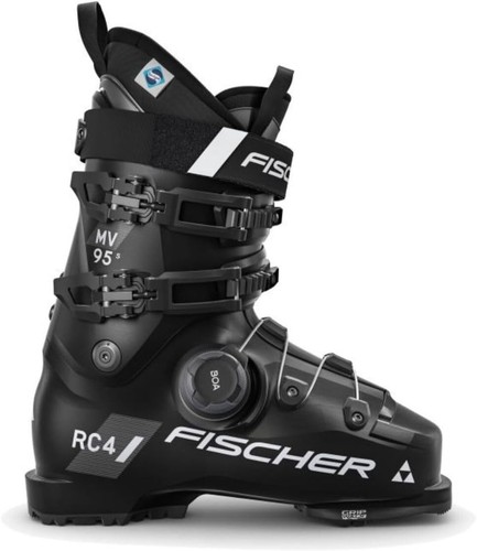 Fischer rc4 boa gw - 95,