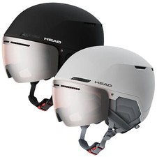 Skihelm head cinema mit - skihelm,