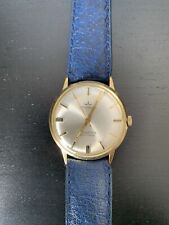 DUGENA JONGSTER ANTISHOC